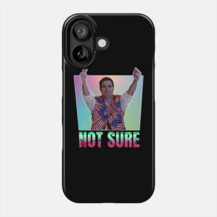 idiocracy Phone Case