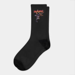 Sinificant Other Socks