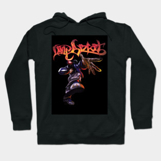 Sinificant Other Hoodie