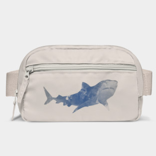 Shark Bag