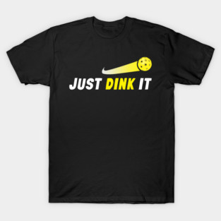 pickleball T-Shirt