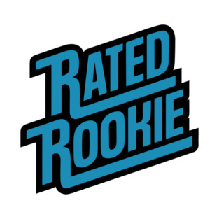 Donruss Rated Rookie T-Shirt