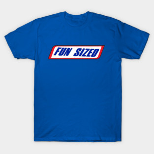 FUN SIZE T-Shirt