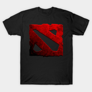 dota 2 T-Shirt