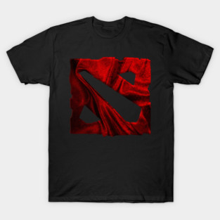 dota 2 T-Shirt