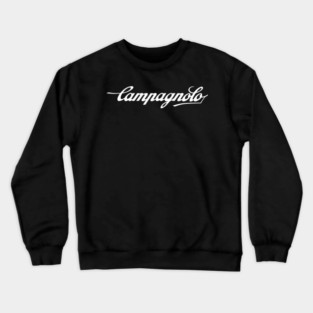 CAMPAGNOLO Crewneck Sweatshirt