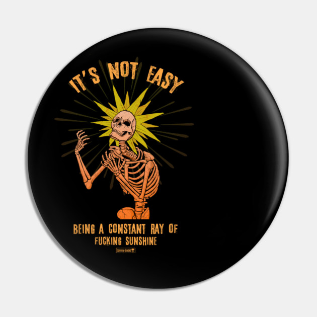 Hardwork and Determination. Pin by Tommy Devoid