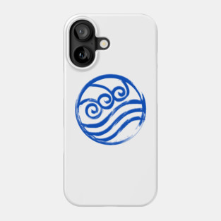 Water Phone Case