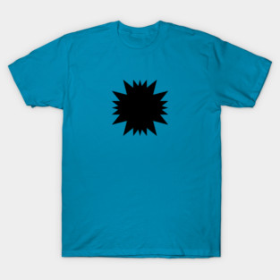 ball spines T-Shirt