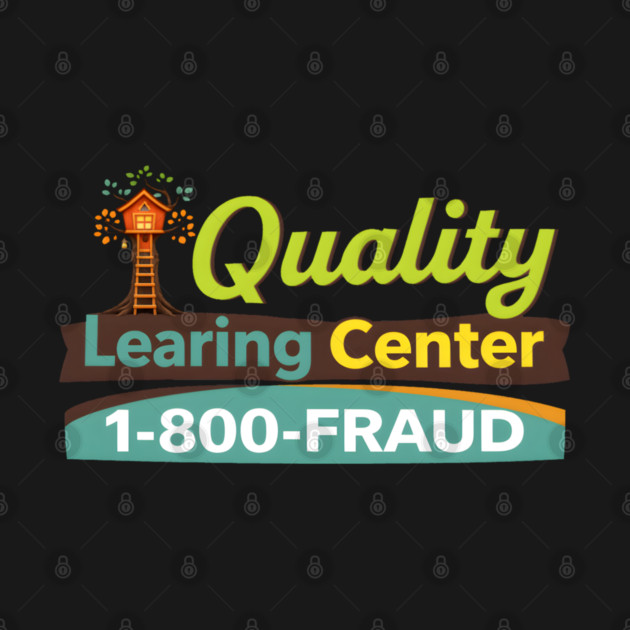 Quality-Learing-Center by Angelavasquez