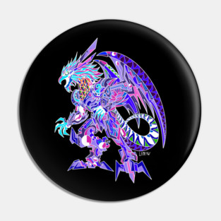 quetzalcoatl mexican mecha robot kaiju ecopop in totonac patterns art Pin