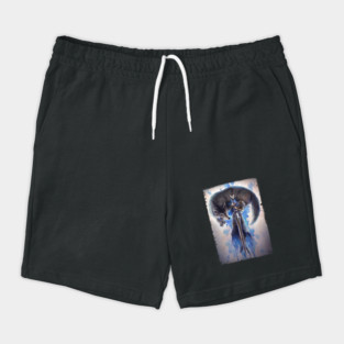 Artorias Dark Souls Shorts