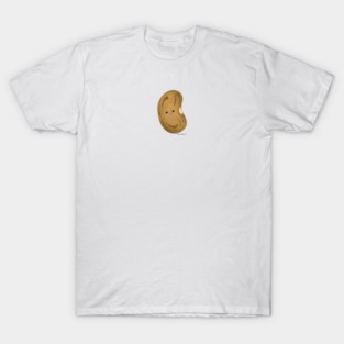 Bean T-Shirt