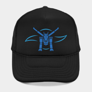 Team Friendship Hat