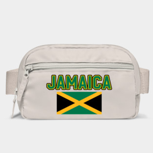 Jamaica Bag