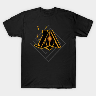 Apollo T-Shirt