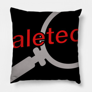 Daletech Pillow