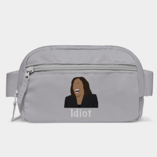 Kamala Bag