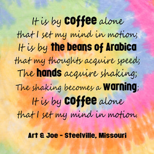 How you do it T-Shirt