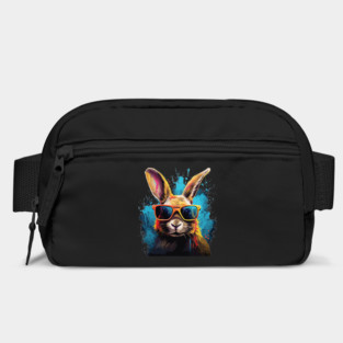Cool Bunny Bag