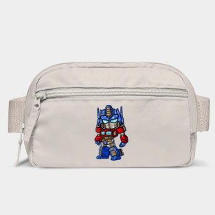 transformers Bag