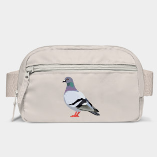 Pigeon Bag