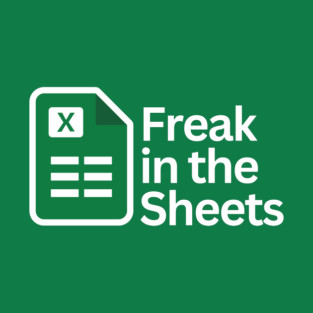 Funny-accountant T-Shirt