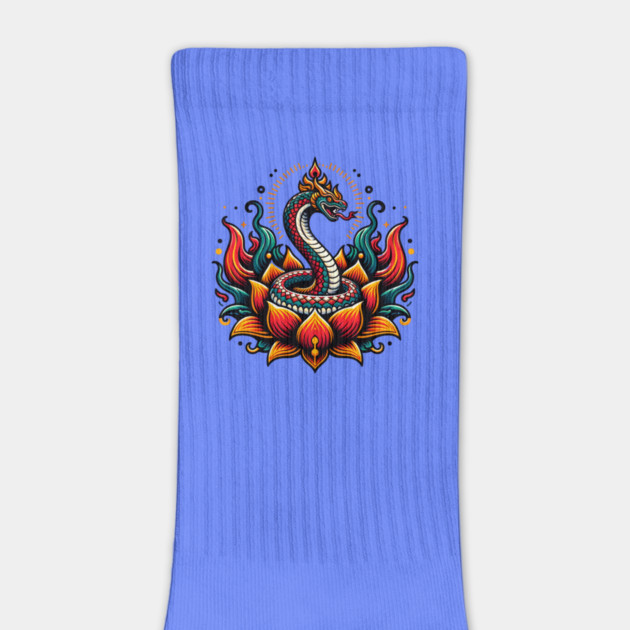 Naga Panchami by HolidayBug