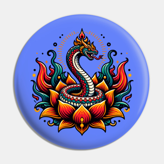 Naga Panchami Pin by HolidayBug
