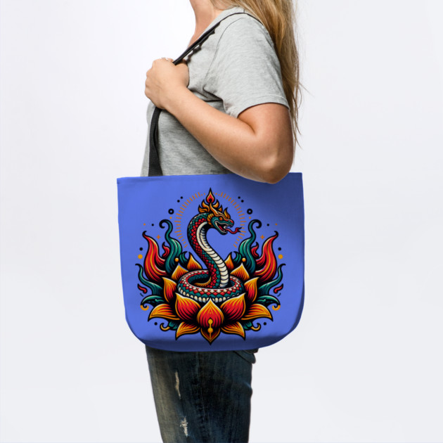 Naga Panchami by HolidayBug