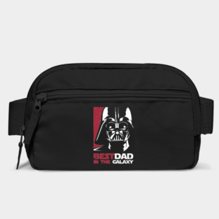 THE BEST DAD IN THE GALAXY! Bag
