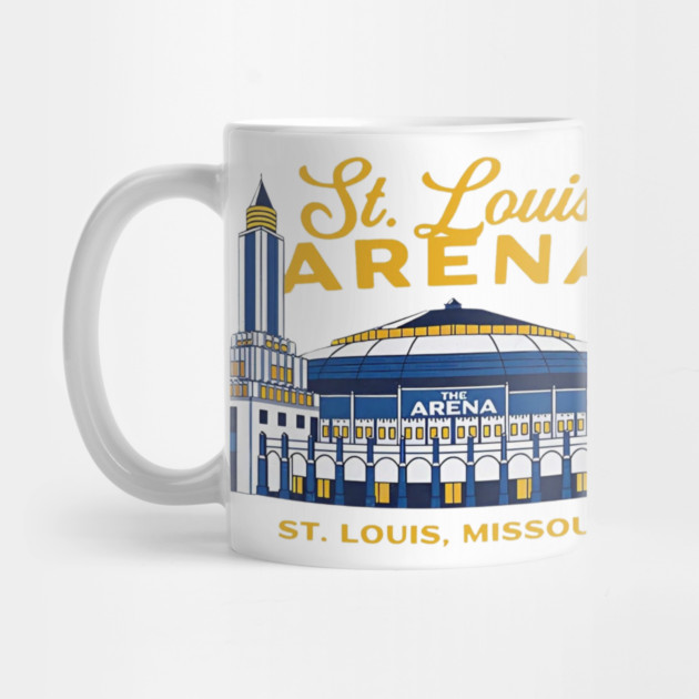 The Old Barn by Litehouse Tees