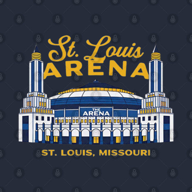 The Old Barn by Litehouse Tees