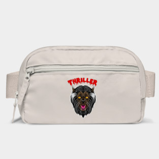 Thriller Bag
