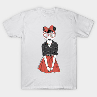 'We Are All Wonder Women' Women's Achievement Shirt T-Shirt