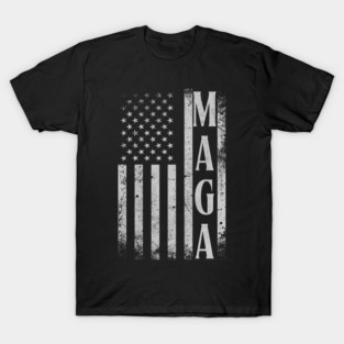 Maga T-Shirt