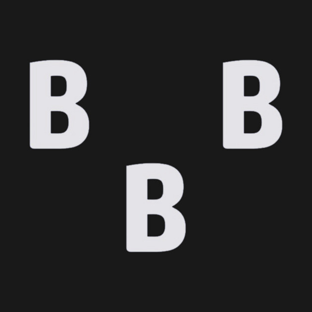 Birmingham Black Barons Tribute Design by Bleeding Yankee Blue