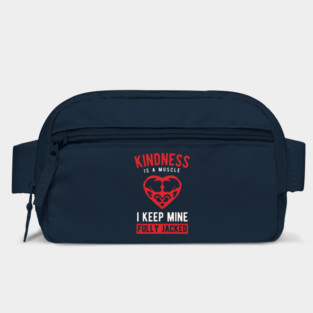 Kindness Bag