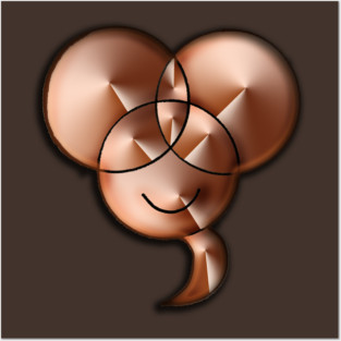 Mouse Posters and Art