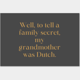 Blazing Saddles Posters and Art