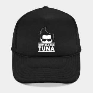 Everyone's favorite Animal detective Hat