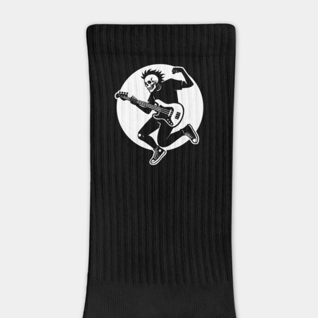 METALHEAD by artslaves