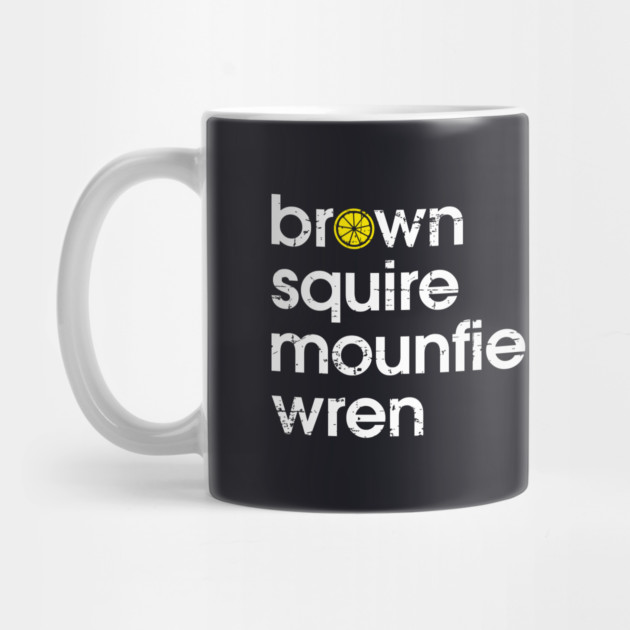 The Stone Roses Band Indie Manchester Integrated Lemon by Butter Creative