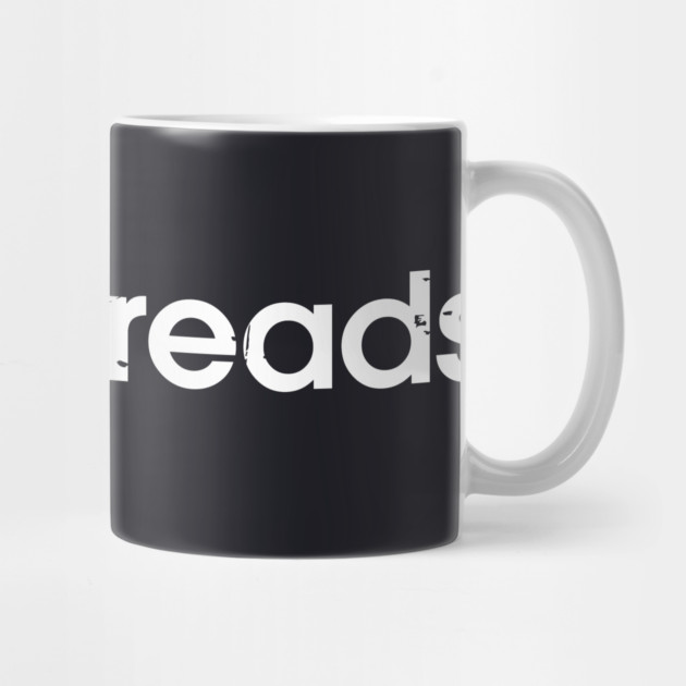 The Stone Roses Love Spreads Indie Manchester Integrated Lemon by Butter Creative