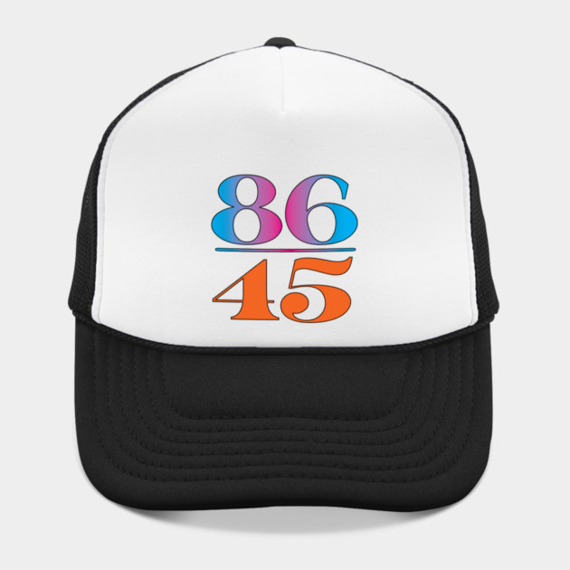 86 #45 by DickinsonDesign