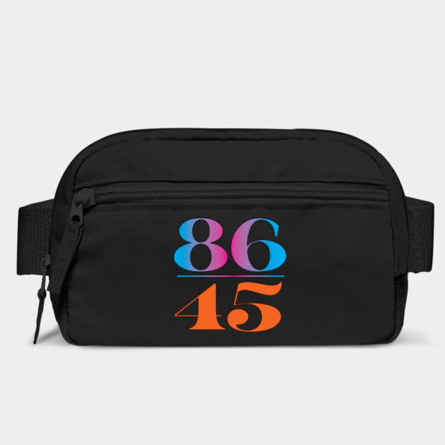86 #45 by DickinsonDesign