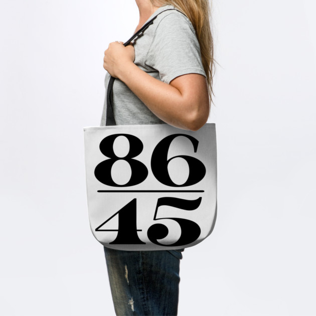 86 #45 by DickinsonDesign