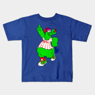i'm the one Kids T-Shirt