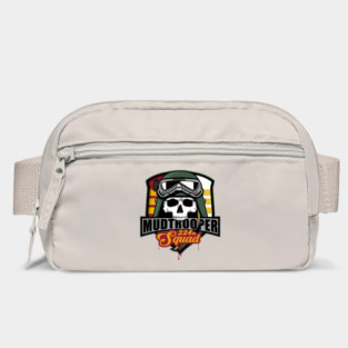 MUDSKULL Bag