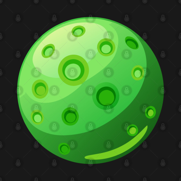 Pickleball by Siha Arts